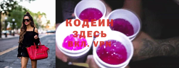 прущие грибы Баксан
