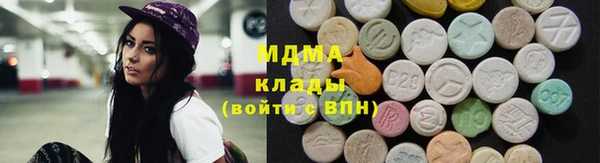прущие грибы Баксан