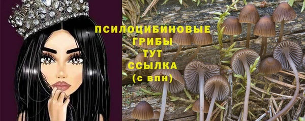MDMA Балахна